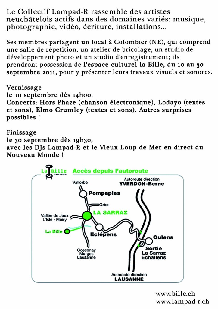 Flyer_FACEB